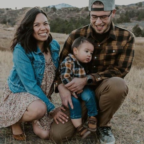 Meet your Posher, Araceli - Picture 1 of 1